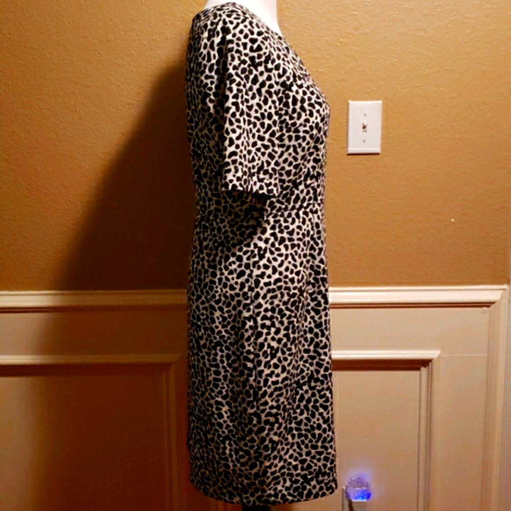 ❤ 🆕️ TALBOTS 👗 - Picture 2 of 5